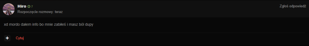 obraz_2021-01-19_083408.png