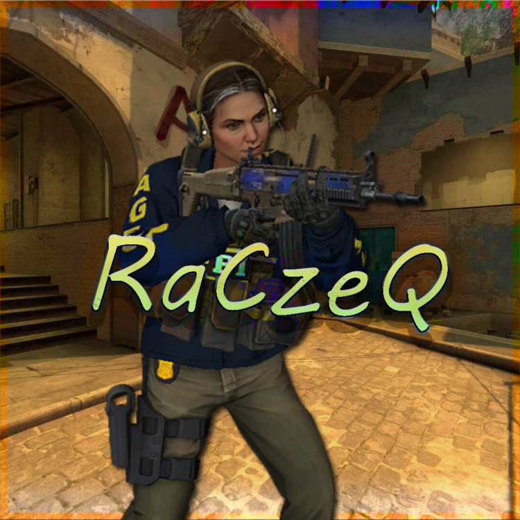 raczek.png