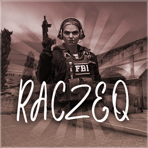 raczeq2.png.5faf252af3ff4ff8f954d59b88ca1b0f.png