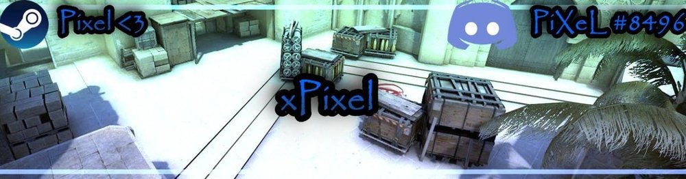 sygnatura_pixel.thumb.jpg.736605aaa8d024846db4fa81aab1abb5.jpg