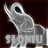 Sloniu