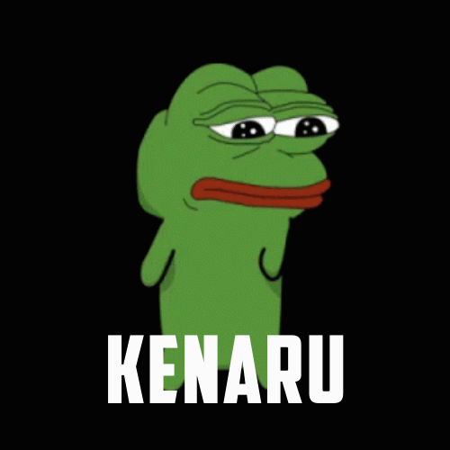 1439921151_prostyavkenaru.gif.33c51d579f9b0cbc7fee25cbe52aba09.gif
