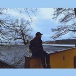daro-