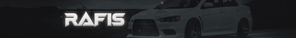1524548022_rafisbanner.thumb.png.30b22cffa8cf82357f1ead87918d4667.png