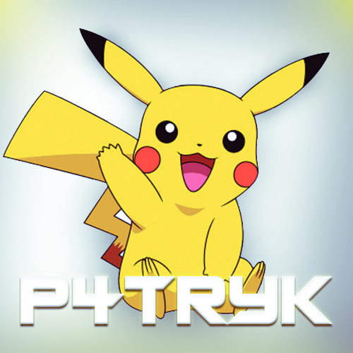 1776768150_p4trykpikachuav.png.6f3eeee5b6168acbab8b48735e574e20.png