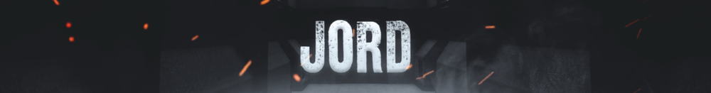 1891796525_Jordbanner.thumb.png.c3c7e3902e2c70d950369b931f787bbd.png