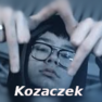BotKozaczek