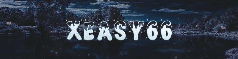 207523362_xEasy66sygna.png.d9d7c22cb803414f74f00d6bfb41de70.png