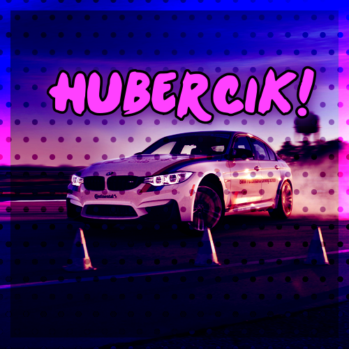hubercik v1.png