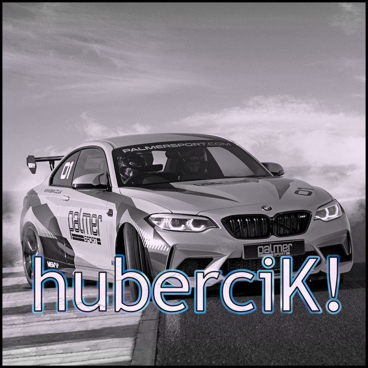 beemka bubercik.png