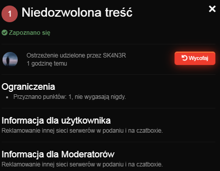 444.png