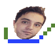 592709589213118465.gif.cabf0cae65a46fbe656fb76ccbb409ac.gif