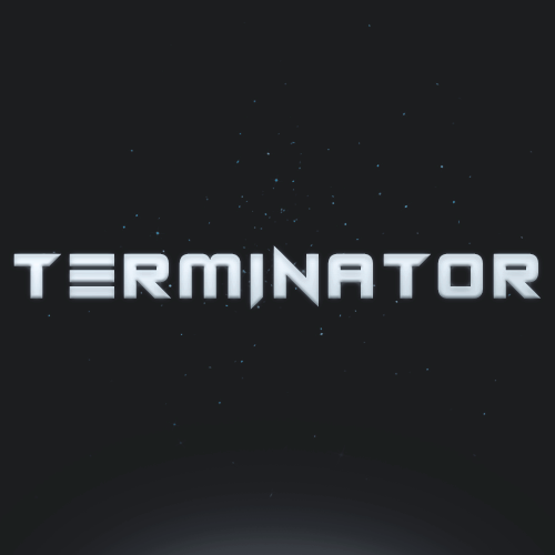 744323220_terminatorblackav.png.9efaaef4e0f25035d3b5c3147e1d8b77.png