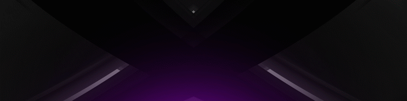 797439592_kenaruprostygif.gif.f511d8a43fc79b5f9f316b7c2454b462.gif