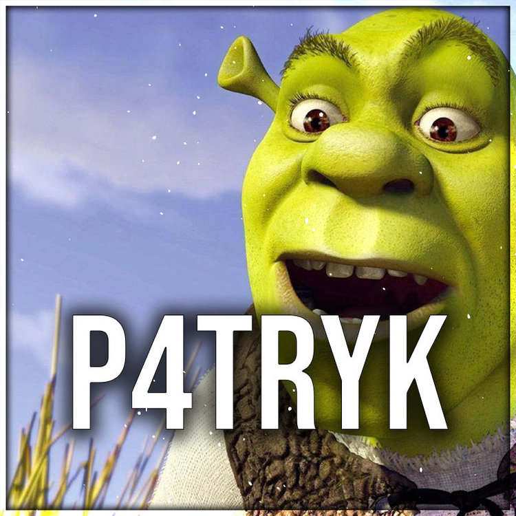 biały.jpg