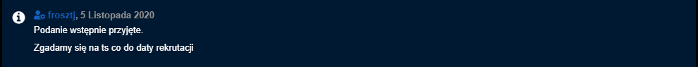 977114017_Zrzutekranu2021-02-07195848.png.23637f32cf06cc3bff9909dbdd448616.png