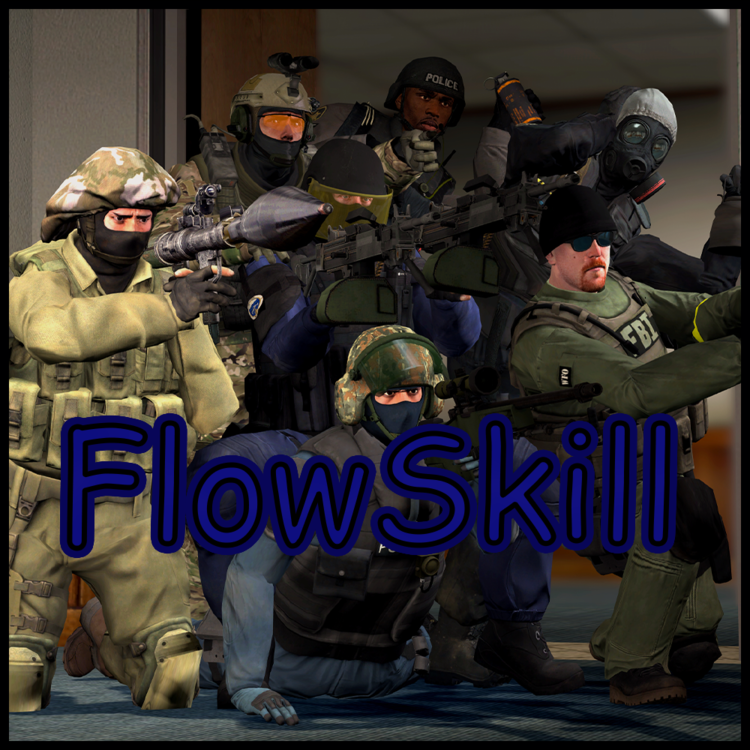 98075180751785175719579815.png