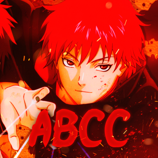 ABCC4.png.b22823668de93528b005338d56ba2678.png