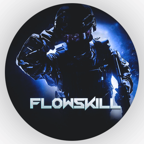 FlowSkill.png.84ded4dfba0b049df38746023c3ed2f2.png