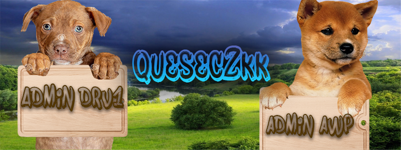 KESEK.png.af073bf12ba5bade4dd7a8bf6eaecbcd.png