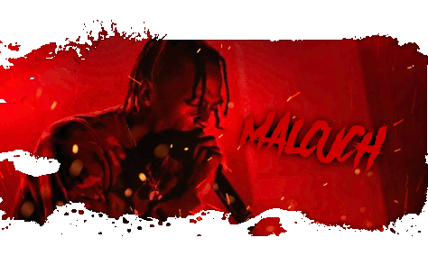 MA1.gif.340e2747c867e93a1bf4d20c2815953a.gif