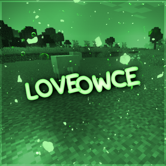 OWCA1.png.1a78429d1e616d9d8c8b4d870d152d8c.png