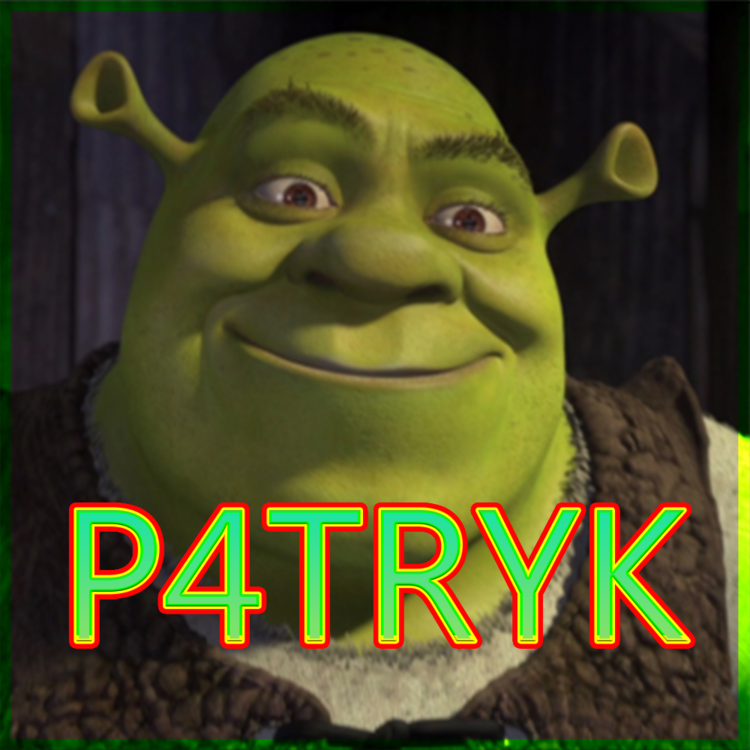 P4tryj.png