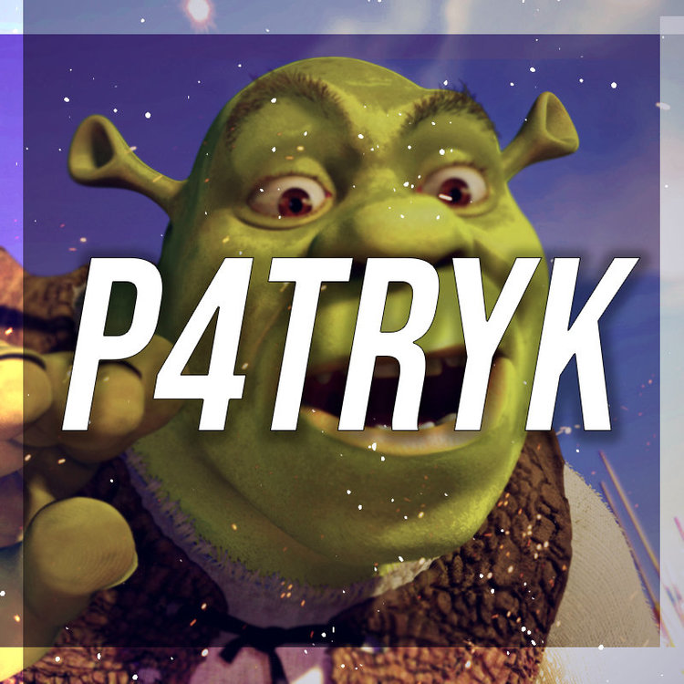PATRYK2.jpg