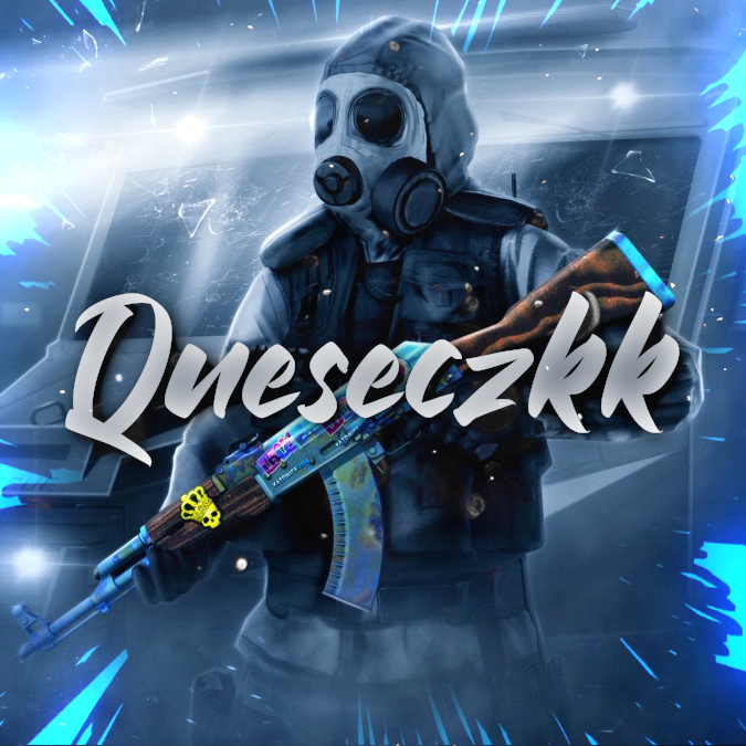 QUWE1.png.a3b7cdefcacbf78e51204e9ead4dd418.png