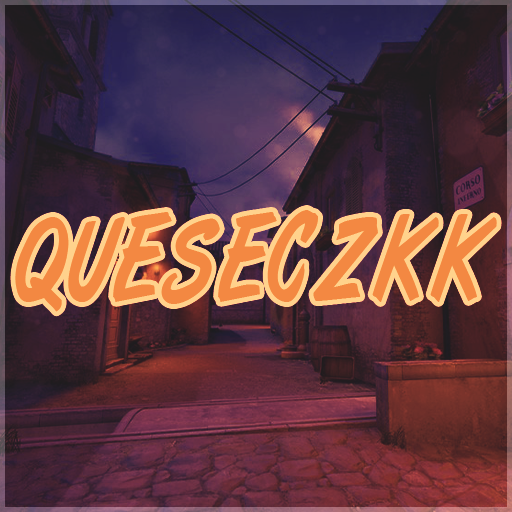 QueseczKK.png.52c88e7f165d2560fdd52195dfd18baa.png