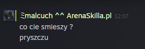 XD.png.c707fa38d11263ccafc2ed4d09839816.png