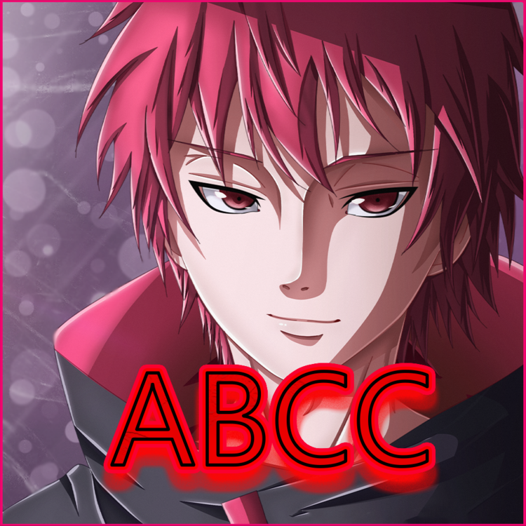 abcc.png