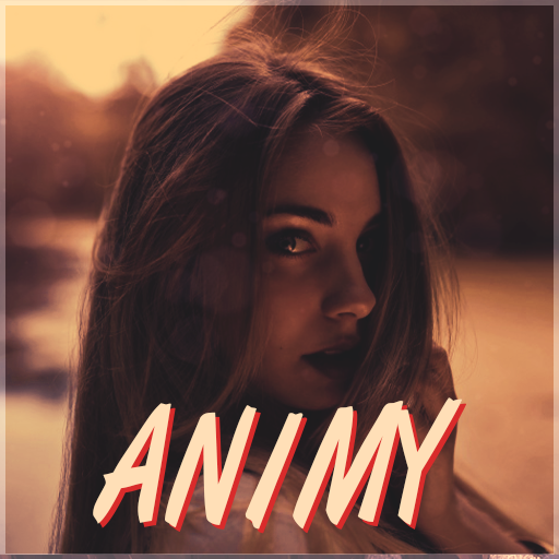 animy.png.99faac65c86bd8faf453f89397877576.png