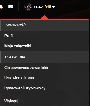 arenaPoradnik.PNG.044433a55acc81067eff15dc45892e80.PNG