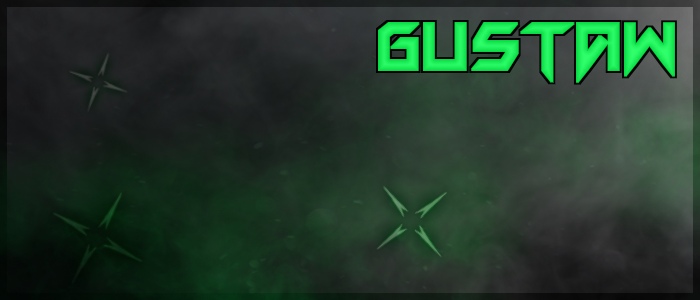 gustawwaw.png.0b19678e3fe9bd4cc58a865b1e129c3a.png