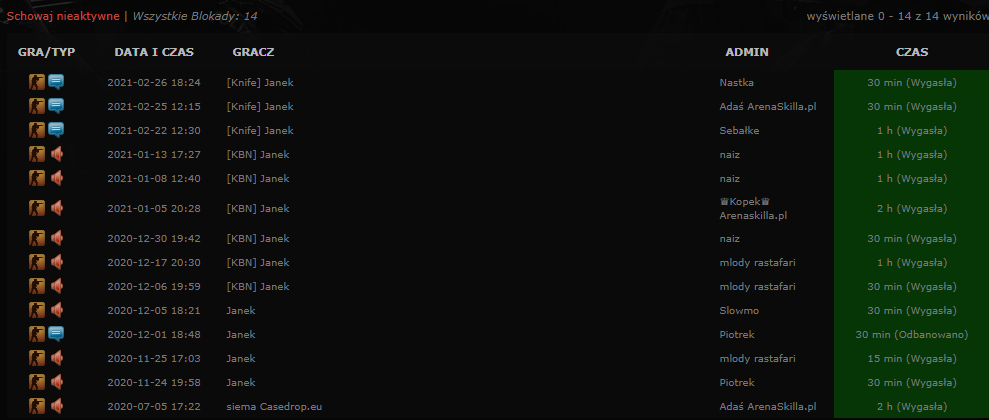image.png.161cee03b7063e76868f5ee23efdb9be.png