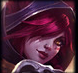 image.png.3b3ba1610358862e5120db2a3bbdf607.png
