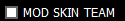 image.png.6553b56edf1afc22df83e7e1fc8caf71.png