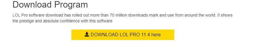 image.png.71a04f9cc3227b603bd69e698771328d.png