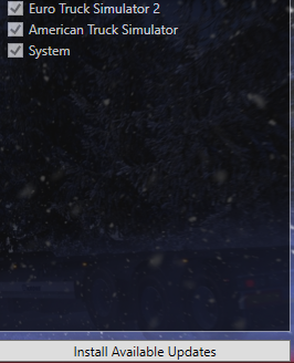 image.png.746c5e55263ceef2f8a20dc8a64b5da1.png