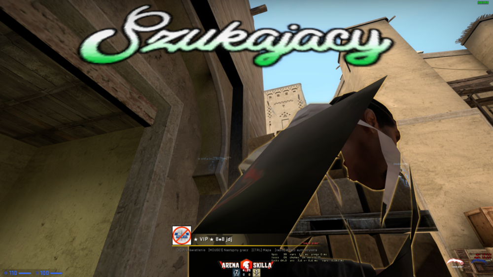image.png.78b1a1caa2b7b518b51ab01124768437.thumb.png.24119d6c28046e63d8d2fe7a18217957.png