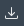 image.png.96132c0963c7cfc958512bad75bb0080.png