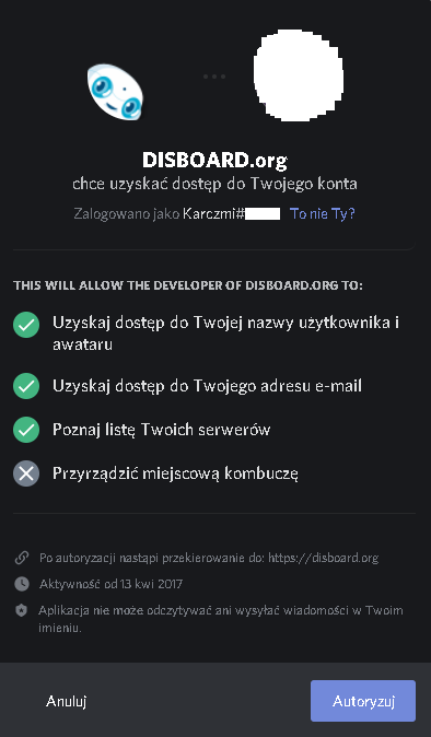 image.png.e6dda3d5aab3ecebaddb4fc0df294cf5.png
