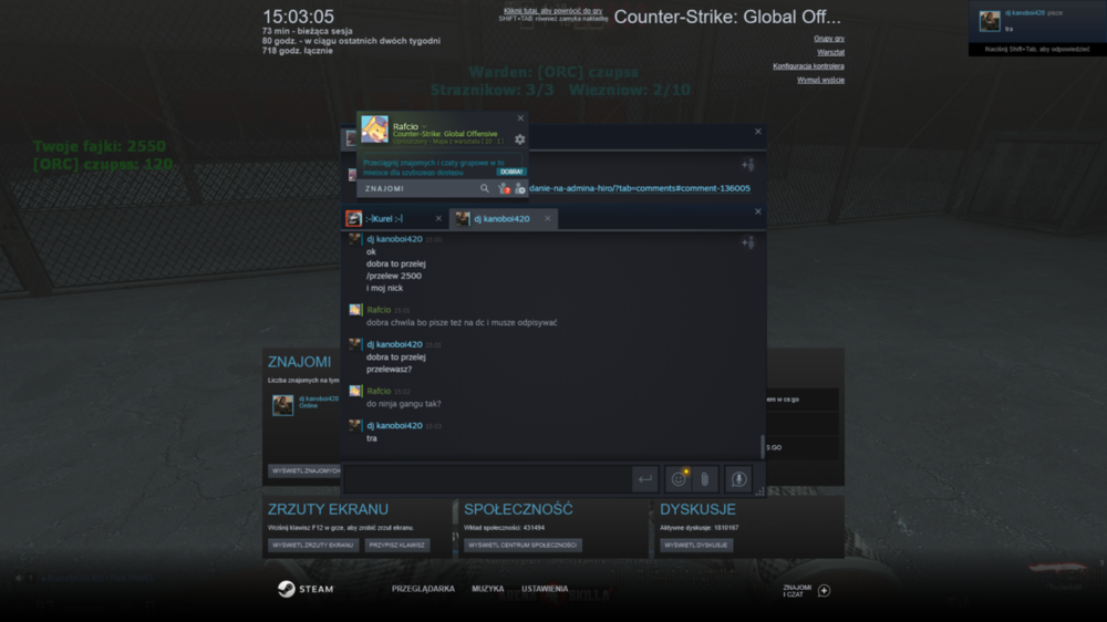 image.thumb.png.3850d9d64e98defda766d2d5e289a6de.png