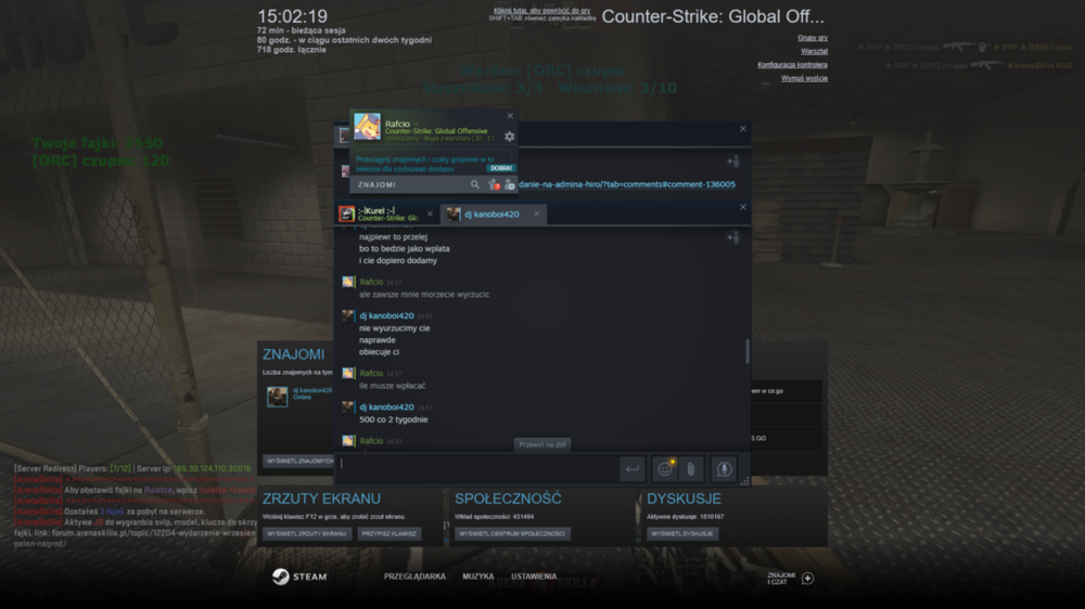 image.thumb.png.4855adab9298a913b95a3798dce35804.png