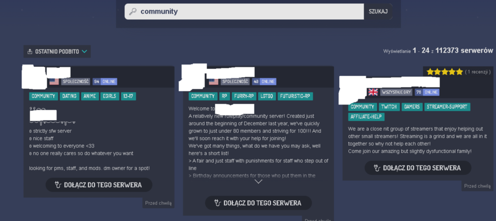 image.thumb.png.7d5ad43a1dcec1b5724c614a844b6b52.png