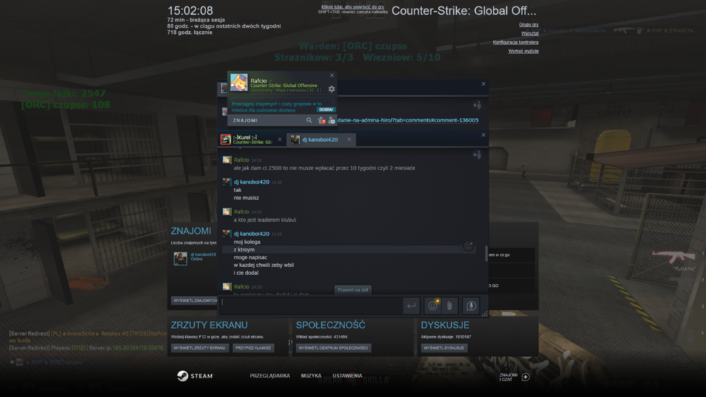 image.thumb.png.8a6e6f7a4b55051d32f80ee39373733f.png