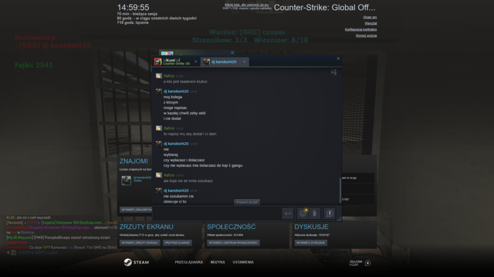 image.thumb.png.c3ec77d904cdfefcf92f8b7104cbe15d.png