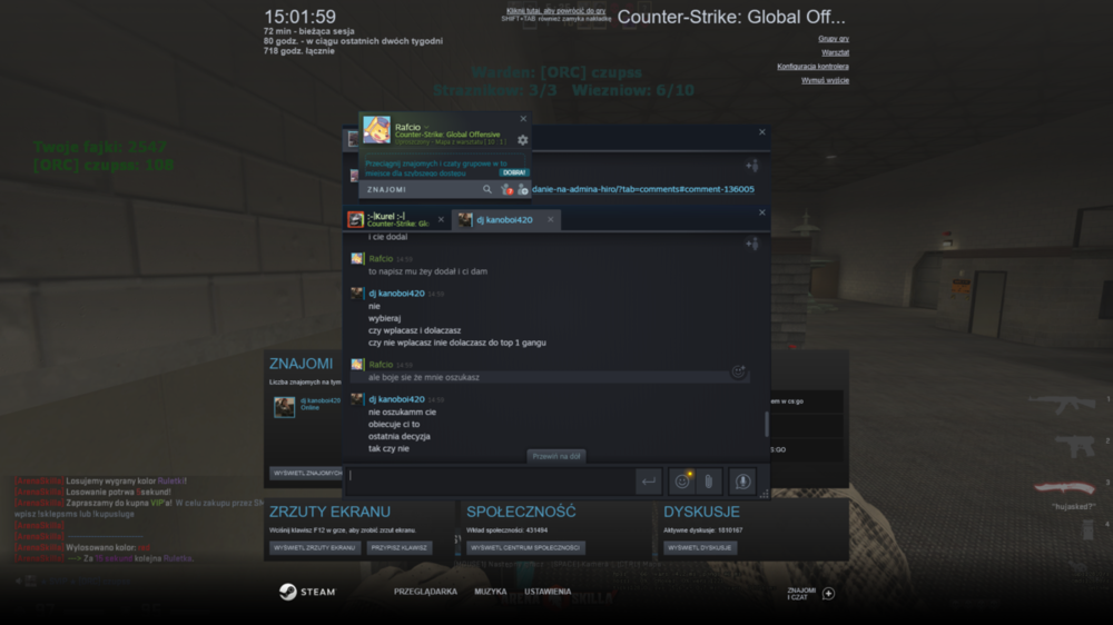image.thumb.png.ccba5b6c7efc7a7d47f38f990df94d3f.png