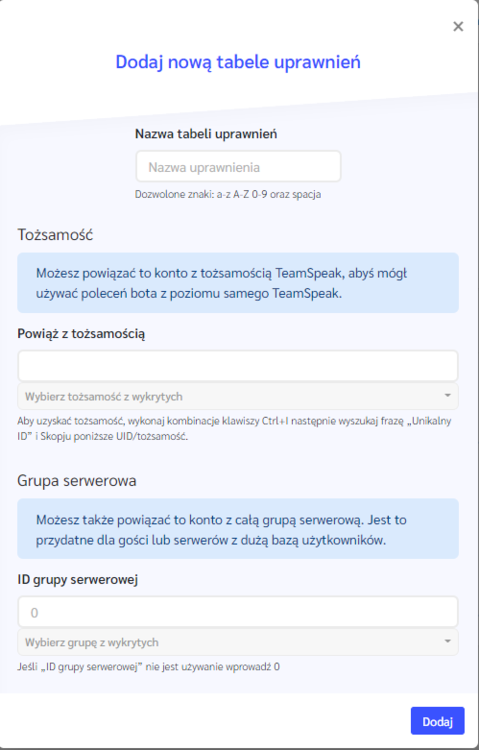 image.thumb.png.ee97648f5c8a4bd9bf7ca65de9a2a371.png